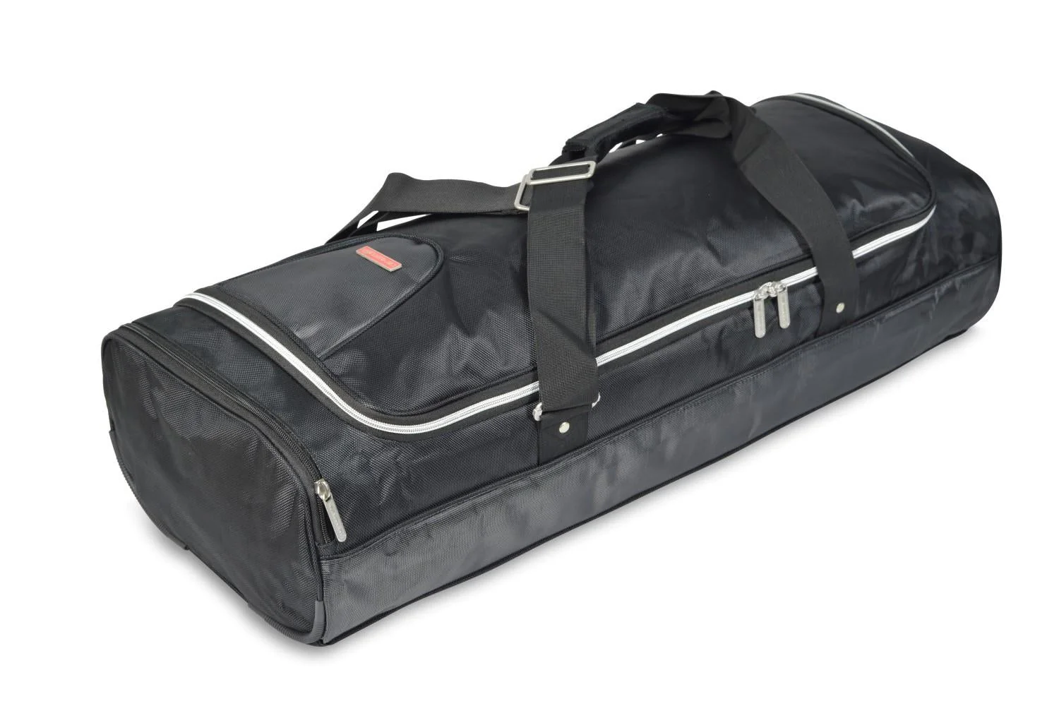 CarBags Kofferraumtaschen Set für das Tesla Model Y - Image 5
