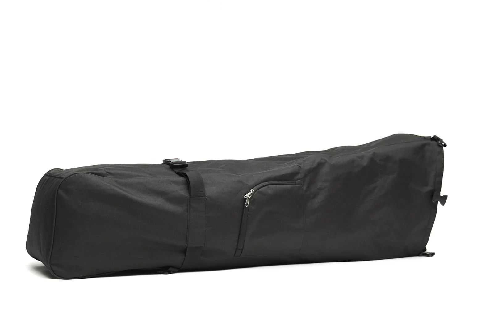 CarCareBags Ski Tasche für das Tesla Model Y - Image 11