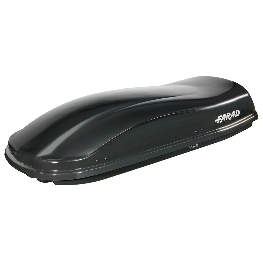 Farad Dachbox Marlin N6 480l - Image 2