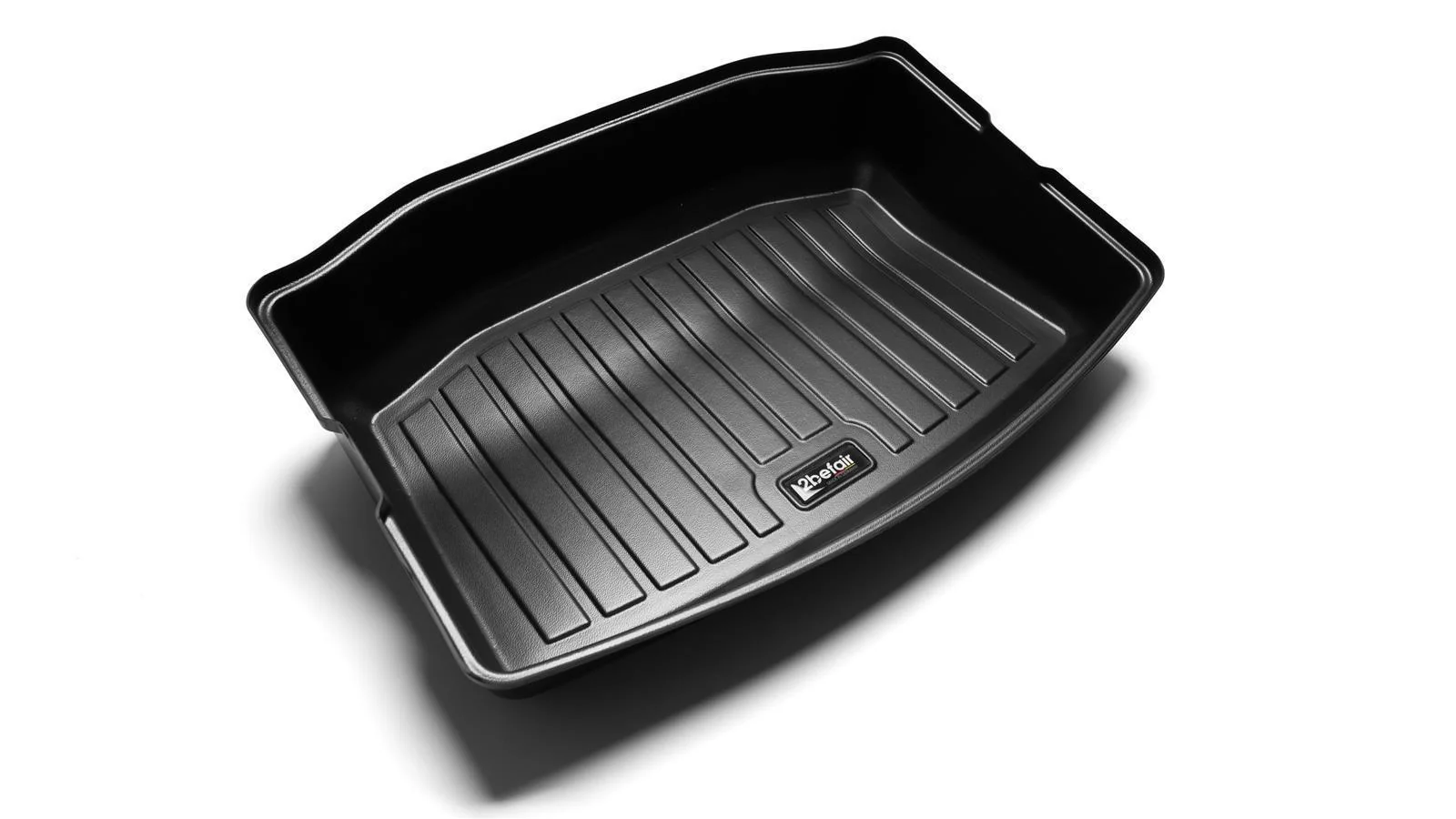 Giga-Set für das Tesla Model 3 - Image 19