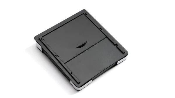 Giga-Set für das Tesla Model Y - Image 11