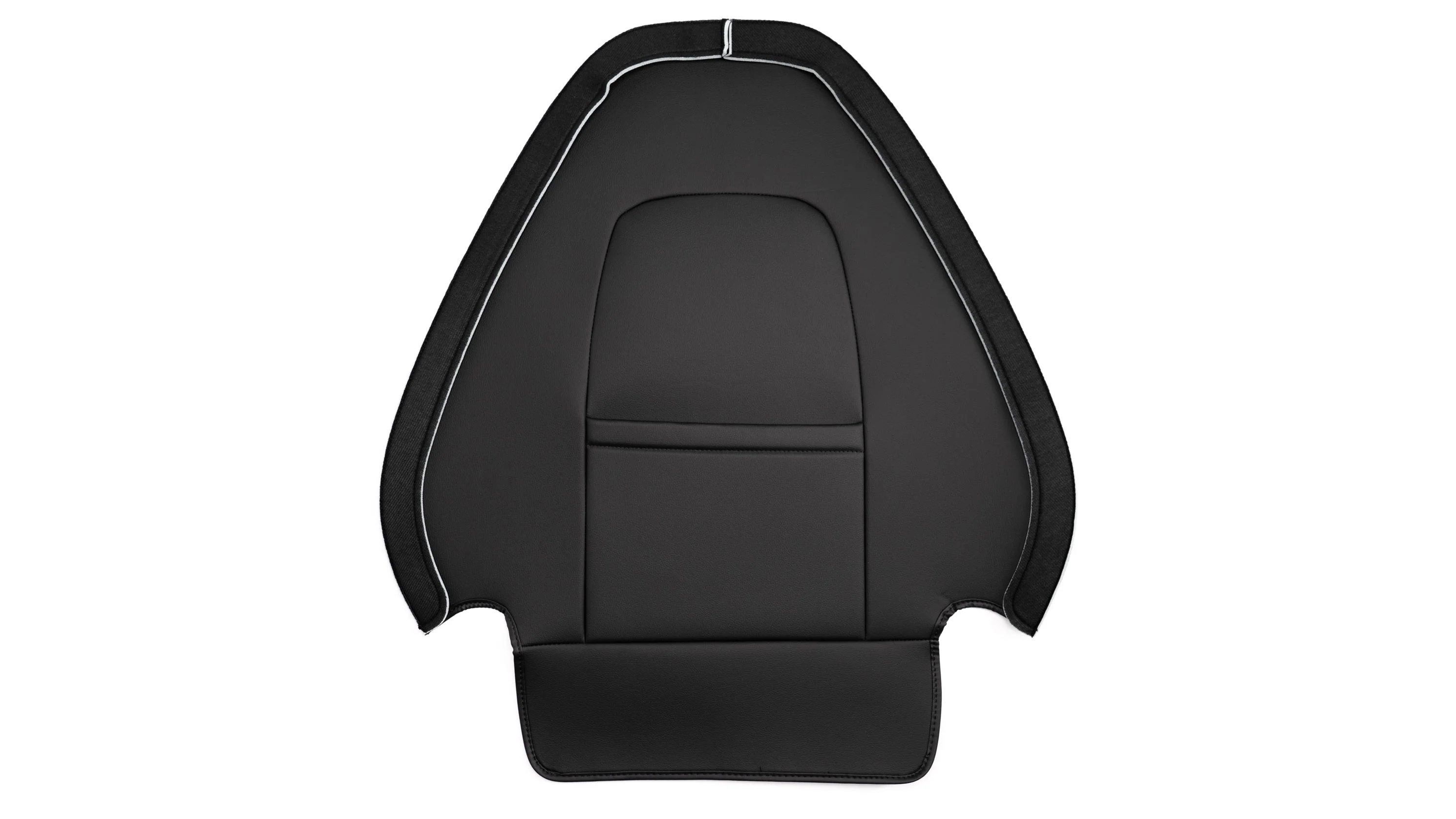 Giga-Set für das Tesla Model Y - Image 8