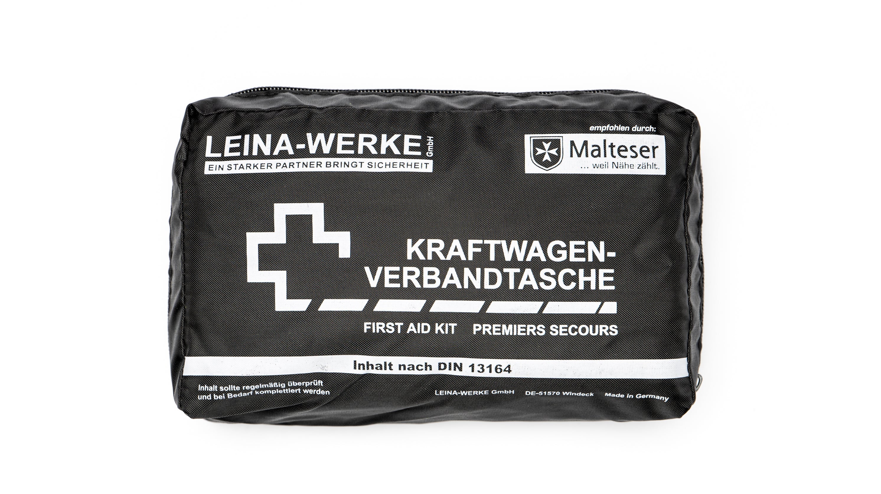 Vorschaubild 1