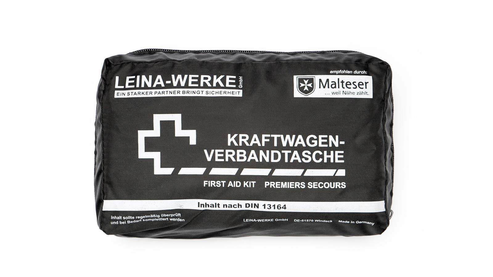 Vorschaubild 2