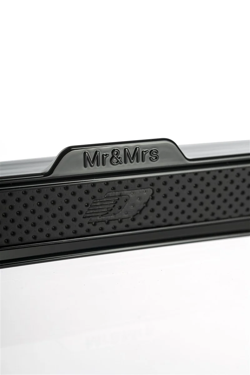 Mr&Mrs Fragrance EVO Auto Parfum - Image 9