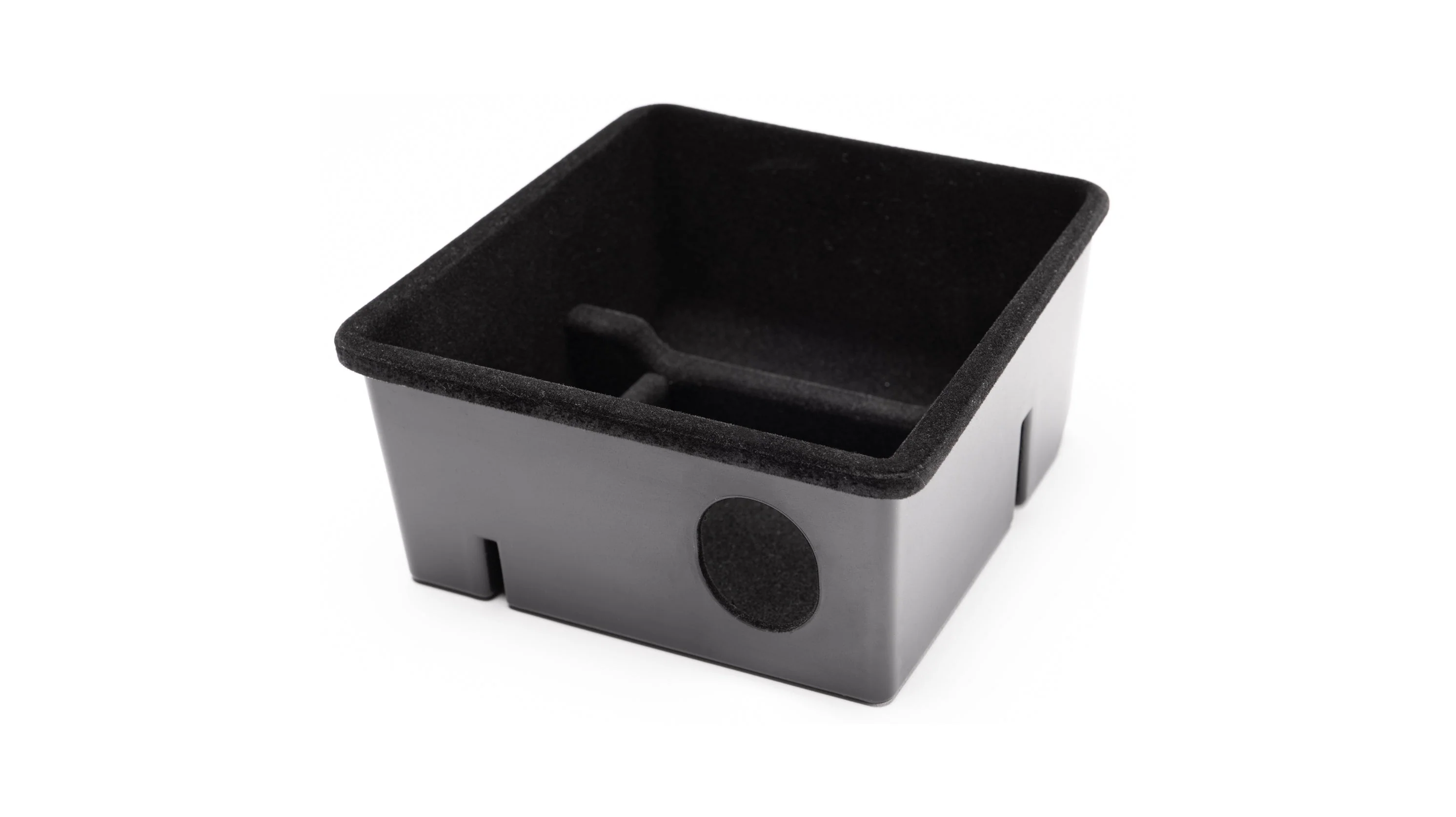 Organizer-Box Armlehne für das Tesla Model 3/Y - Image 10