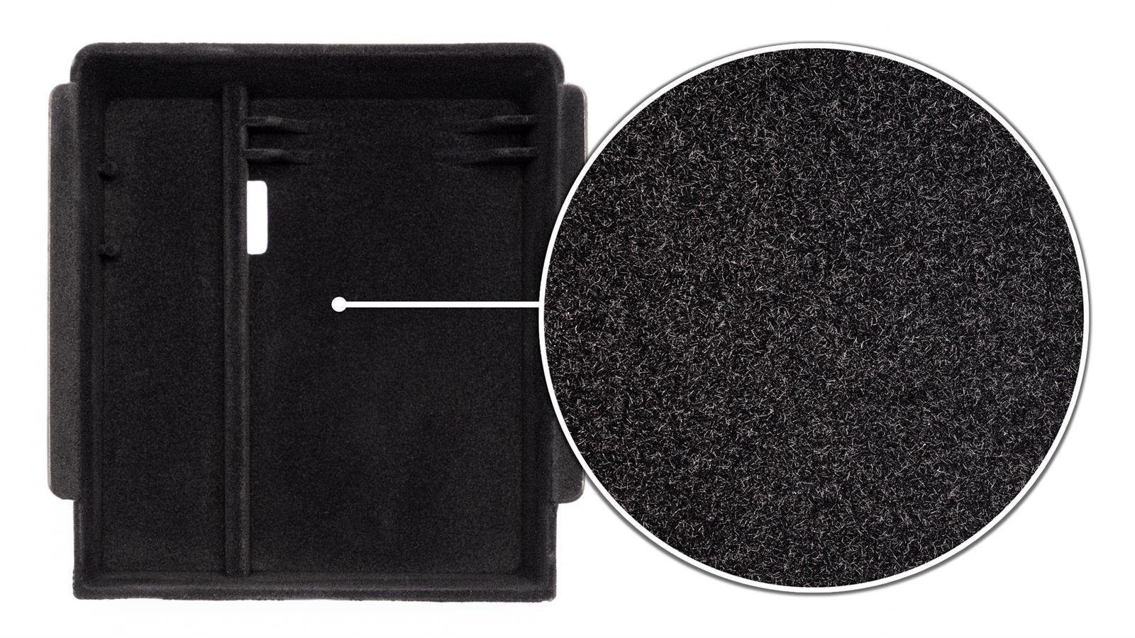 Organizer-Box Armlehne für das Tesla Model 3/Y - Image 13
