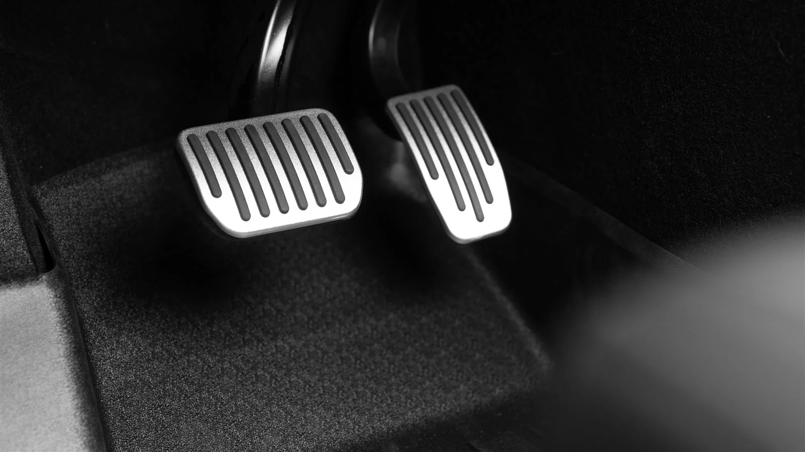 Performance Pedale für das Tesla Model 3/Y - Image 6