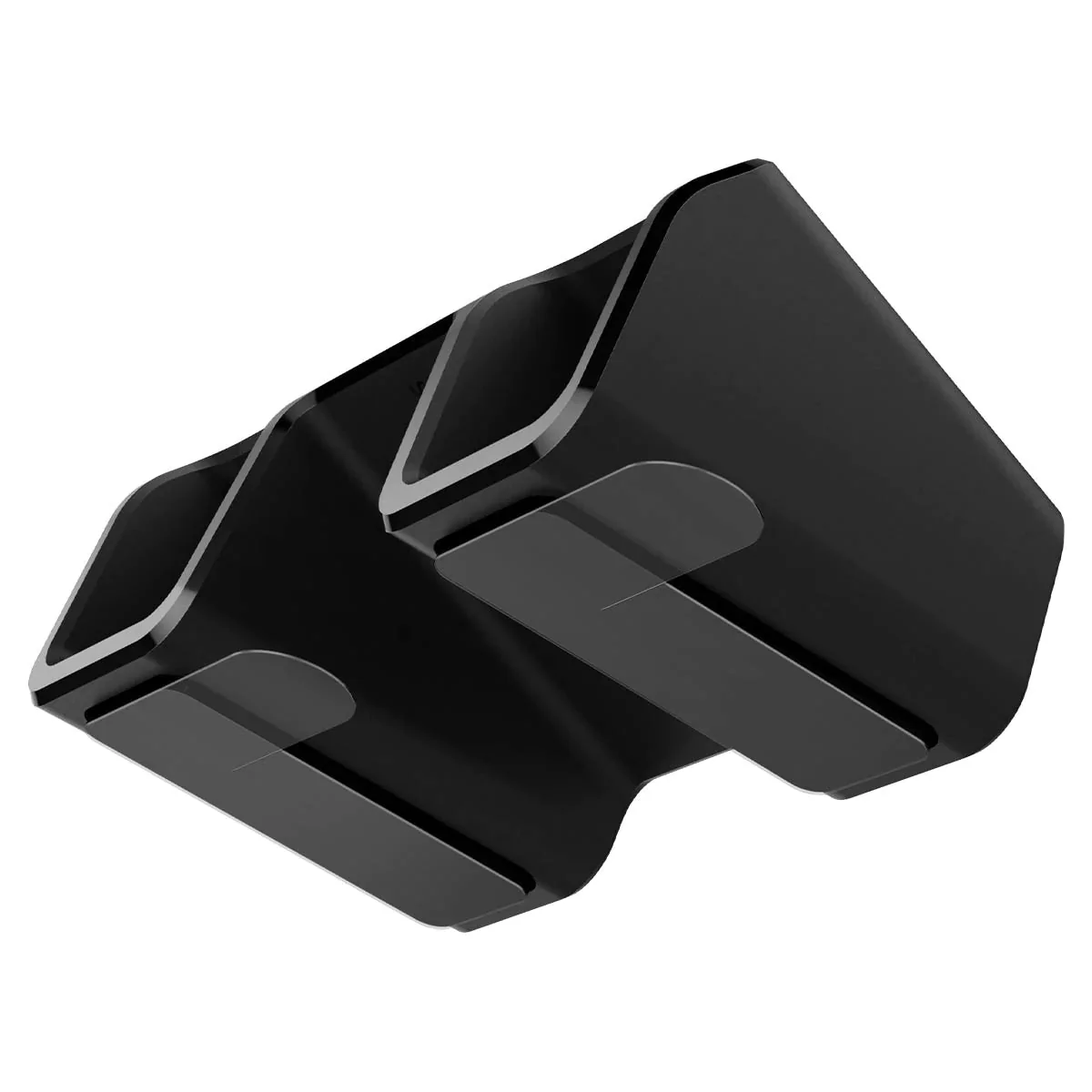 Spigen Adapter für Lufterfrischer für das Tesla Model 3/Y