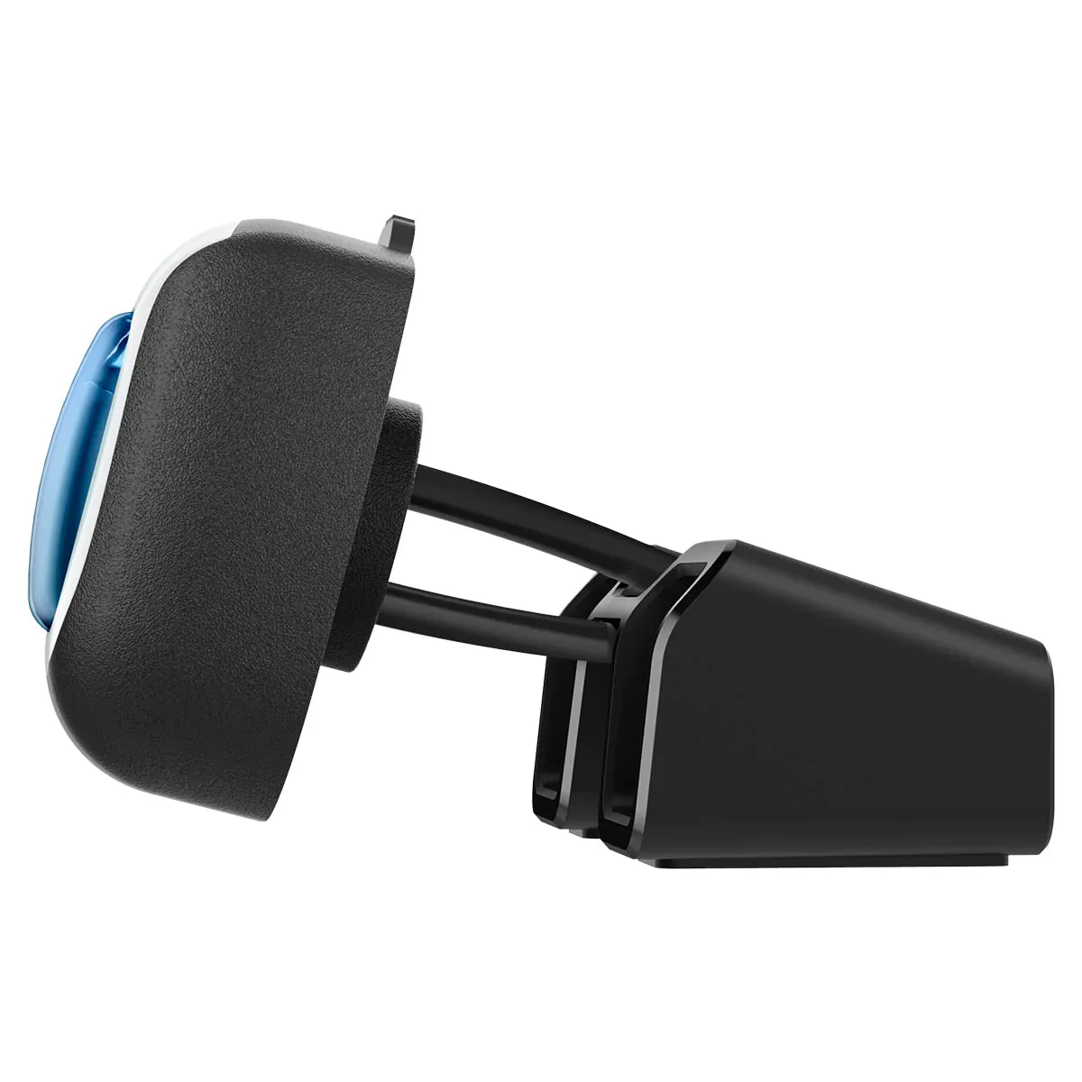 Spigen Adapter für Lufterfrischer für das Tesla Model 3/Y - Image 3