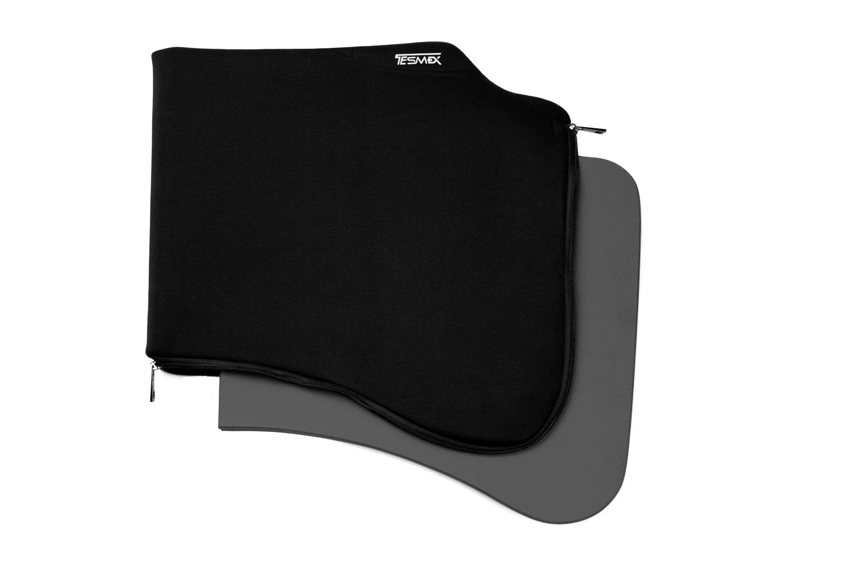 Tasche für den mobilen Arbeitstisch "TesmeX" - Image 3