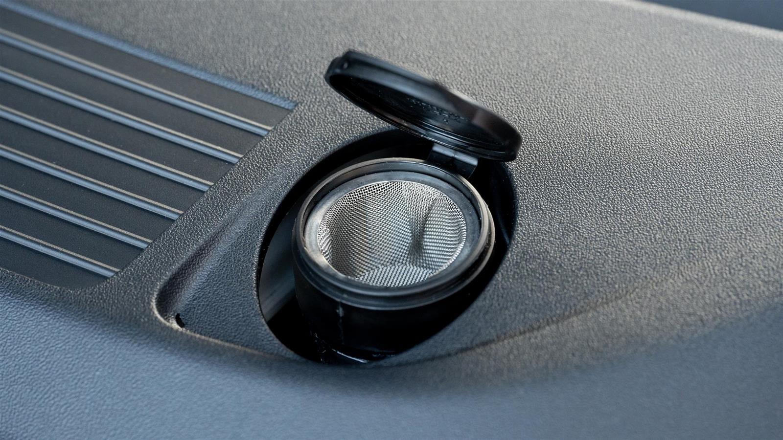 Wischwasser Filtereinsatz für alle Tesla Modelle - Image 3
